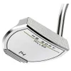 Cleveland Golf HB Soft Milled...