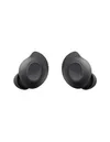GALAXY BUDS FE GRAPHITE