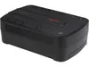 APC BE550G Back-UPS ES 550VA,...