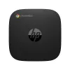 HP Chromebox G4 Desktop...