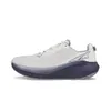 ALTRA Men's FWD VIA Road...