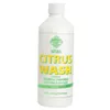 Barrier Citrus Wash - 500ml