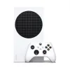 Microsoft Xbox Series S 512GB...