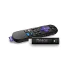 Roku 3840R Streaming Media...