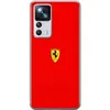 Xiaomi 12T Pro L pin kyv...