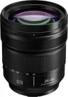 Panasonic Lumix S-E2460...