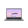 Chromebook Plus CX34 - Intel...