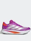 adidas Womens Running Duramo...
