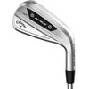 Callaway Apex Utility Iron...