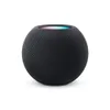 Apple HomePod mini -...
