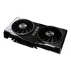 GeForce RTX 2070 Founders...