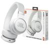 JBL Live 670NC - Wireless...