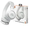 JBL Headphones