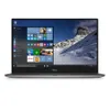 Dell XPS 13 XPS9343-8182SLV...