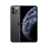 Apple iPhone 11 Pro Double...