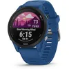 Garmin Forerunner 255 3,3 cm...