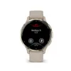 Garmin Venu 3S 41mm GPS...