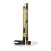 Coreparts Apple iPad Air 2...