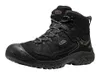 KEEN Targhee IV Wide...