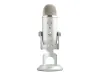 Blue Microphones Yeti...