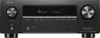 Denon AVR-X2900H A/V Receiver