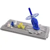XtremepowerUS Automatic Pool...