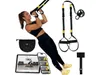 TRX GO Suspension Trainer, At...