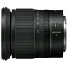 Nikon NIKKOR Z 24-70mm F/4 S...