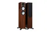 Monitor Audio Silver 200 7G...