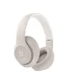 Beats Studio Pro - White -...
