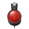 Audio-Technica - ATH-AWAS...