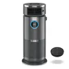 Shark Air Purifier 3-in-1...