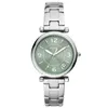 Fossil Carlie Klokke ES5157