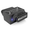 BlueDriver Bluetooth Pro...