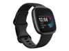 Fitbit Versa 4 - 40 mm -...