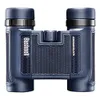 Bushnell 138005 H2O...