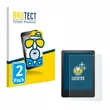 Protection Ecran BROTECT pour...