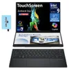 ASUS Zenbook DUO 14in Touch...
