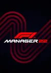 F1® Manager 2022