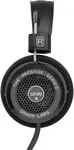Grado SR 80x on-ear headphones