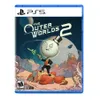 The Outer Worlds 2 – Standard...