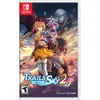 Trails in the Sky 2nd Chapter...
