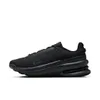 Nike Men's Air Zoom Upturn SC...