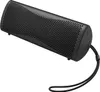 KEF Muo Wireless Portable...