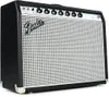 68 Custom Pro Reverb Amplifier