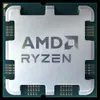 AMD Ryzen 5 7500F - 3.7GHz -...