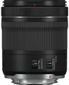 Canon EOS RP + RF Kamera SÃ¦t...