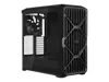 Cooler Master HAF II 500 ATX...