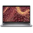 Dell Latitude 7330 13.3-Inch...