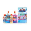 Elmer's Neon Sky Slime Kit, 4...